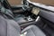 2023 Land Rover Range Rover SV LWB