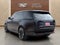 2023 Land Rover Range Rover SV LWB
