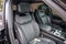 2023 Land Rover Range Rover SV LWB