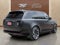 2023 Land Rover Range Rover SV LWB