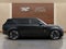 2023 Land Rover Range Rover SV LWB