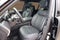2023 Land Rover Range Rover SV LWB