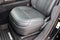 2023 Land Rover Range Rover SV LWB