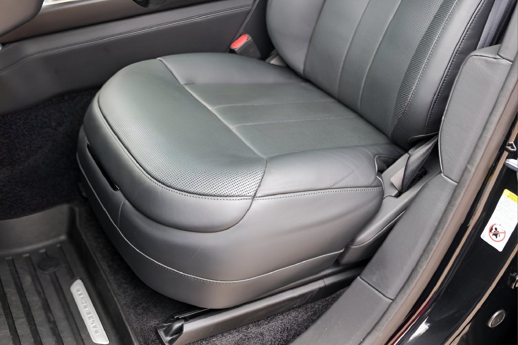 2023 Land Rover Range Rover SV LWB