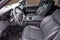 2023 Land Rover Range Rover SV LWB