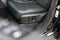 2024 Land Rover Discovery Metropolitan Edition