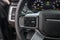 2024 Land Rover Discovery Metropolitan Edition