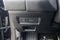 2024 Land Rover Discovery Metropolitan Edition