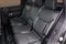 2024 Land Rover Discovery Metropolitan Edition