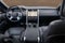 2024 Land Rover Discovery Metropolitan Edition
