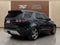 2024 Land Rover Discovery Metropolitan Edition