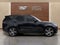 2024 Land Rover Discovery Metropolitan Edition