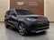 2024 Land Rover Discovery Metropolitan Edition