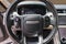 2018 Land Rover Range Rover Sport Supercharged