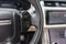 2018 Land Rover Range Rover Sport Supercharged