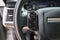 2018 Land Rover Range Rover Sport Supercharged