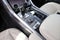 2018 Land Rover Range Rover Sport Supercharged