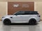 2018 Land Rover Range Rover Sport Supercharged
