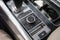 2018 Land Rover Range Rover Sport Supercharged