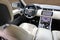 2018 Land Rover Range Rover Sport Supercharged