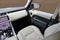 2018 Land Rover Range Rover Sport Supercharged