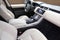 2018 Land Rover Range Rover Sport Supercharged