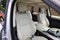 2018 Land Rover Range Rover Sport Supercharged