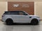 2018 Land Rover Range Rover Sport Supercharged