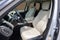 2018 Land Rover Range Rover Sport Supercharged