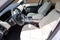 2018 Land Rover Range Rover Sport Supercharged