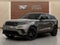 2020 Land Rover Range Rover Velar R-Dynamic S