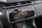 2020 Land Rover Range Rover Velar R-Dynamic S