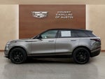 2020 Land Rover Range Rover Velar R-Dynamic S