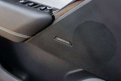 2020 Land Rover Range Rover Velar R-Dynamic S