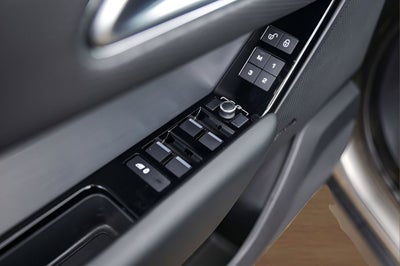 2020 Land Rover Range Rover Velar R-Dynamic S