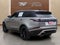 2020 Land Rover Range Rover Velar R-Dynamic S