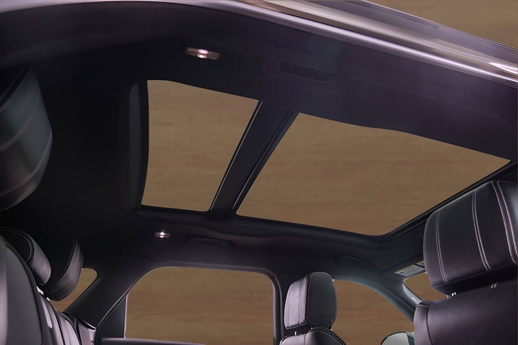 2020 Land Rover Range Rover Velar R-Dynamic S