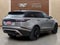 2020 Land Rover Range Rover Velar R-Dynamic S
