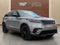 2020 Land Rover Range Rover Velar R-Dynamic S