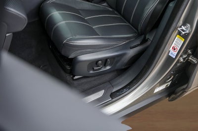 2020 Land Rover Range Rover Velar R-Dynamic S