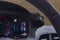 2023 McLaren Artura Base