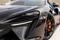 2023 McLaren Artura Base