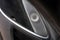 2023 McLaren Artura Base