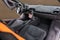 2023 McLaren Artura Base
