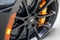 2023 McLaren Artura Base