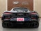 2023 McLaren Artura Base