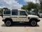 2024 INEOS Grenadier Station Wagon Fieldmaster Edition