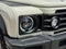 2024 INEOS Grenadier Station Wagon Fieldmaster Edition