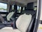 2024 INEOS Grenadier Station Wagon Fieldmaster Edition