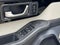 2024 INEOS Grenadier Station Wagon Fieldmaster Edition